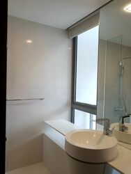 Ascentia Sky (D3), Condominium #460861141